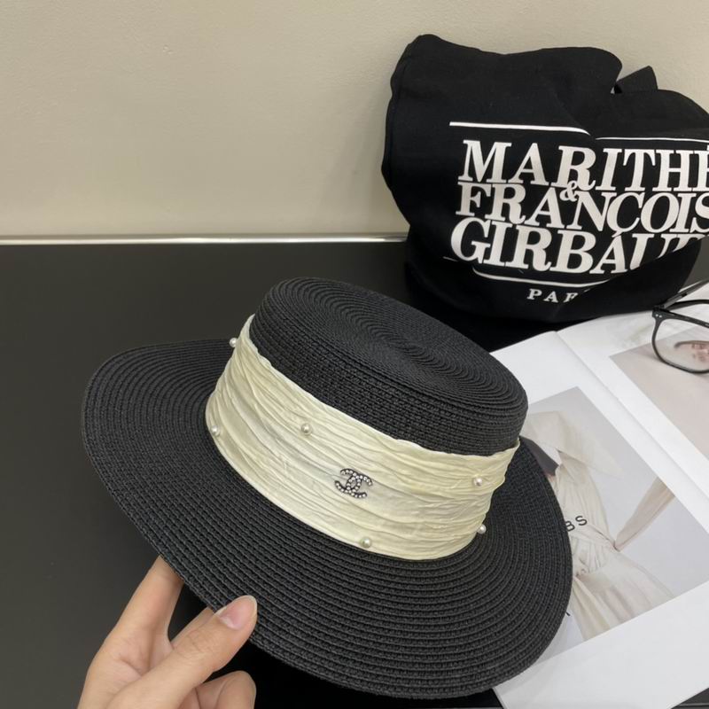 Celine top hat (26)